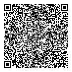 QR код "Просвещение"