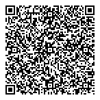 QR код "Мой студент"