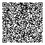 QR код "Ариадна"