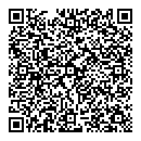 QR код "Зачётное"