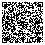 QR код "Otlichnik"