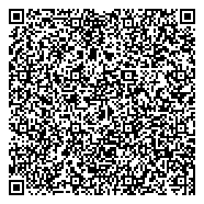 QR код "Школа развития памяти и скорочтения по методике Васильевой Л.Л."