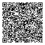 QR код "Астралит"