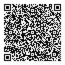 QR код "ШКБ"