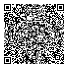 QR код "Тренинг-Центр"