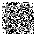 QR код "Кадры-сервис"