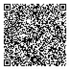 QR код "Демокрит"