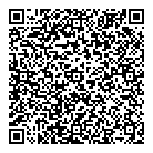 QR код "ЖБК-1"
