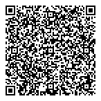 QR код "Гимназия №3"