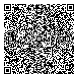 QR код "Дозор"