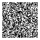 QR код "Language Link"