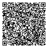 QR код "English Lingua Centre"
