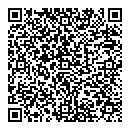 QR код "JND TRAVEL CONCIERGE"