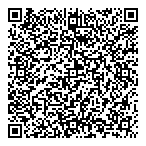 QR код "ИнтерЛингва"