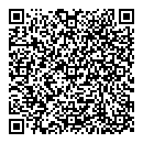 QR код "О Кей"