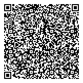 QR код "Доброречье"