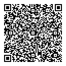 QR код "Полиглот"