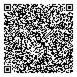 QR код "Fine English Club"