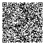 QR код "Znay-english"