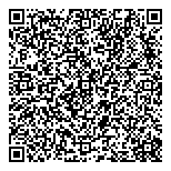 QR код "ИнтерЛингва"