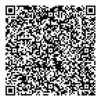 QR код "Ispeak"