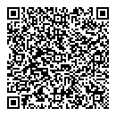 QR код "О Кей"