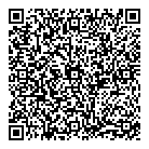 QR код "Первый кадр"