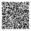 QR код "НЕОНИКА"