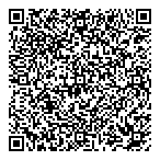 QR код "Speak Up"