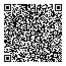 QR код "Кредо"