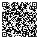 QR код "EVita"