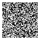 QR код "Трактат"