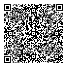 QR код "Ключи"