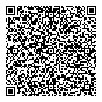 QR код "Работа-это проСТО"