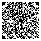 QR код "Персона"