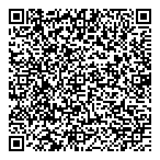 QR код "Leader Team"