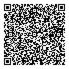 QR код "Qwell.region"