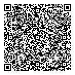 QR код "Fusion service"