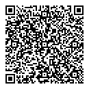 QR код "Семь-Я"