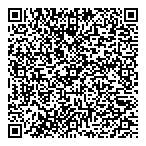 QR код "Свои люди"