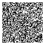 QR код "БИК"