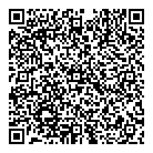 QR код "БМТК"