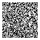 QR код "БПК"