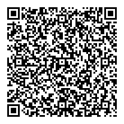 QR код "Yes"