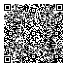 QR код "Искорка"