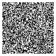 QR код "Дубовская средняя общеобразовательная школа с углубленным изучением отдельных предметов"