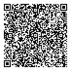 QR код "EF English First"