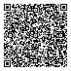 QR код "MODERN"