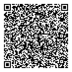 QR код "Капелька"