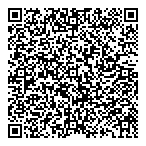 QR код "Детский сад №18"